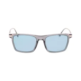 Occhiali da Sole  PR19XS 01G04D Polarizzati