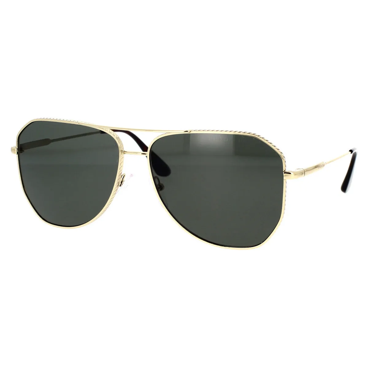 Occhiali da Sole  PR63XS ZVN03R Polarizzati
