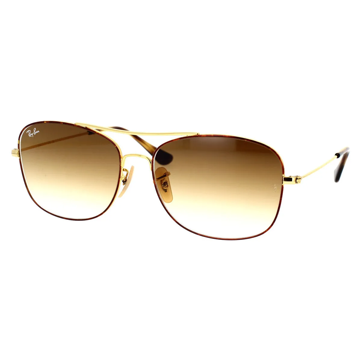 Occhiali da Sole  RB3799 912751