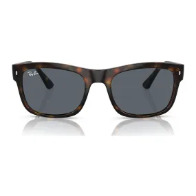 Occhiali da Sole  RB4428 710/R5