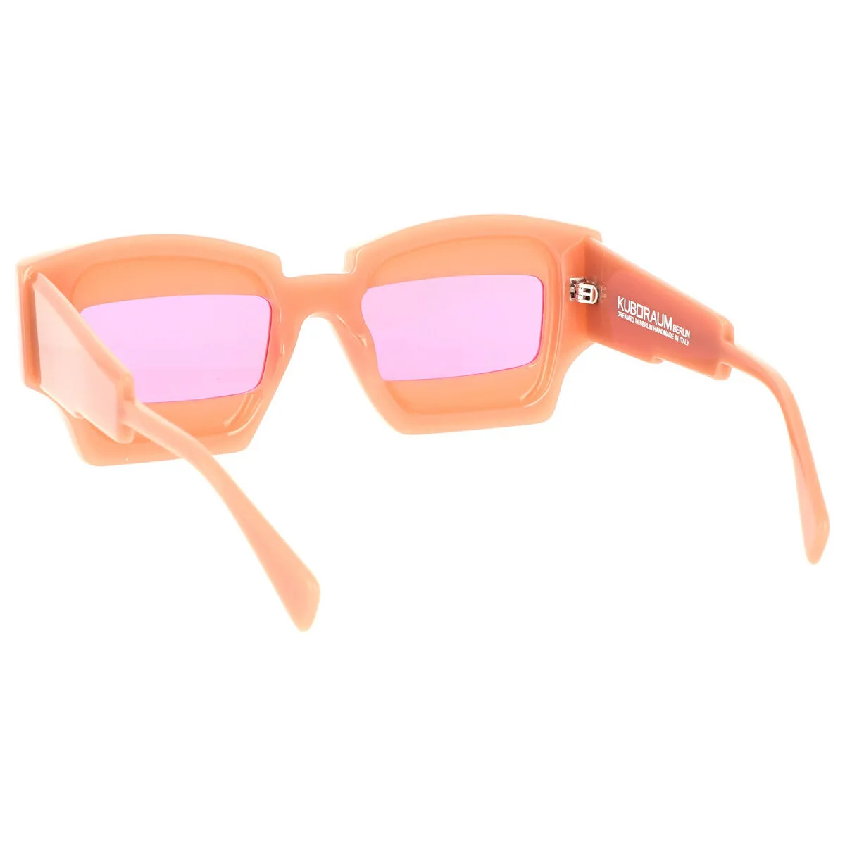 OCCHIALI DA SOLE  X6 FP2P
