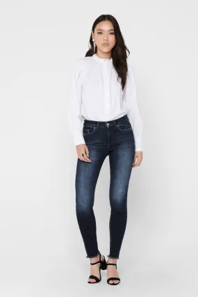 Only Jeans Skinny