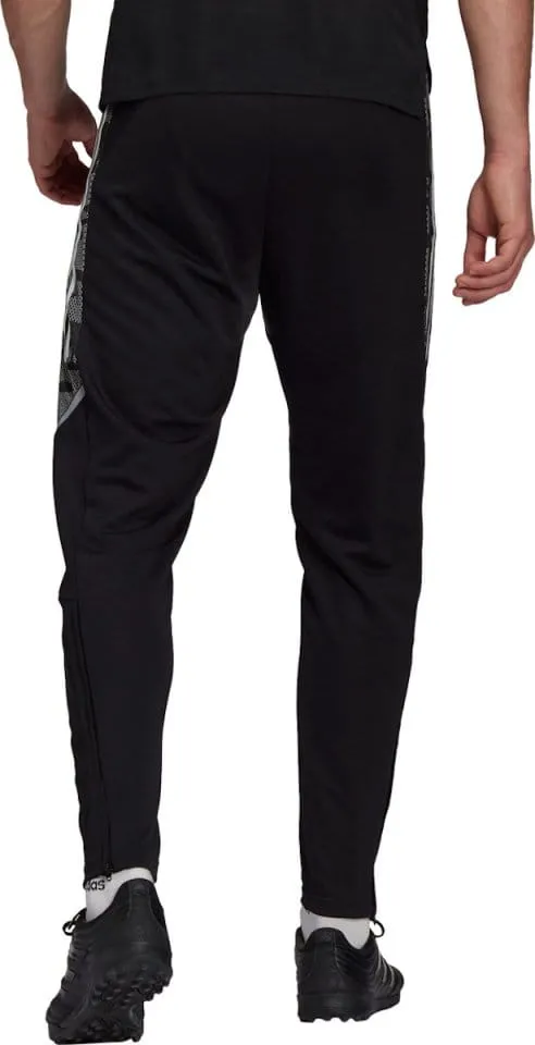 Pantalón adidas CON21 TR PNT