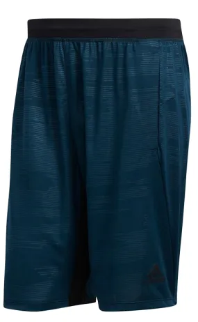 Pantalón corto adidas 4KRFT Winterized