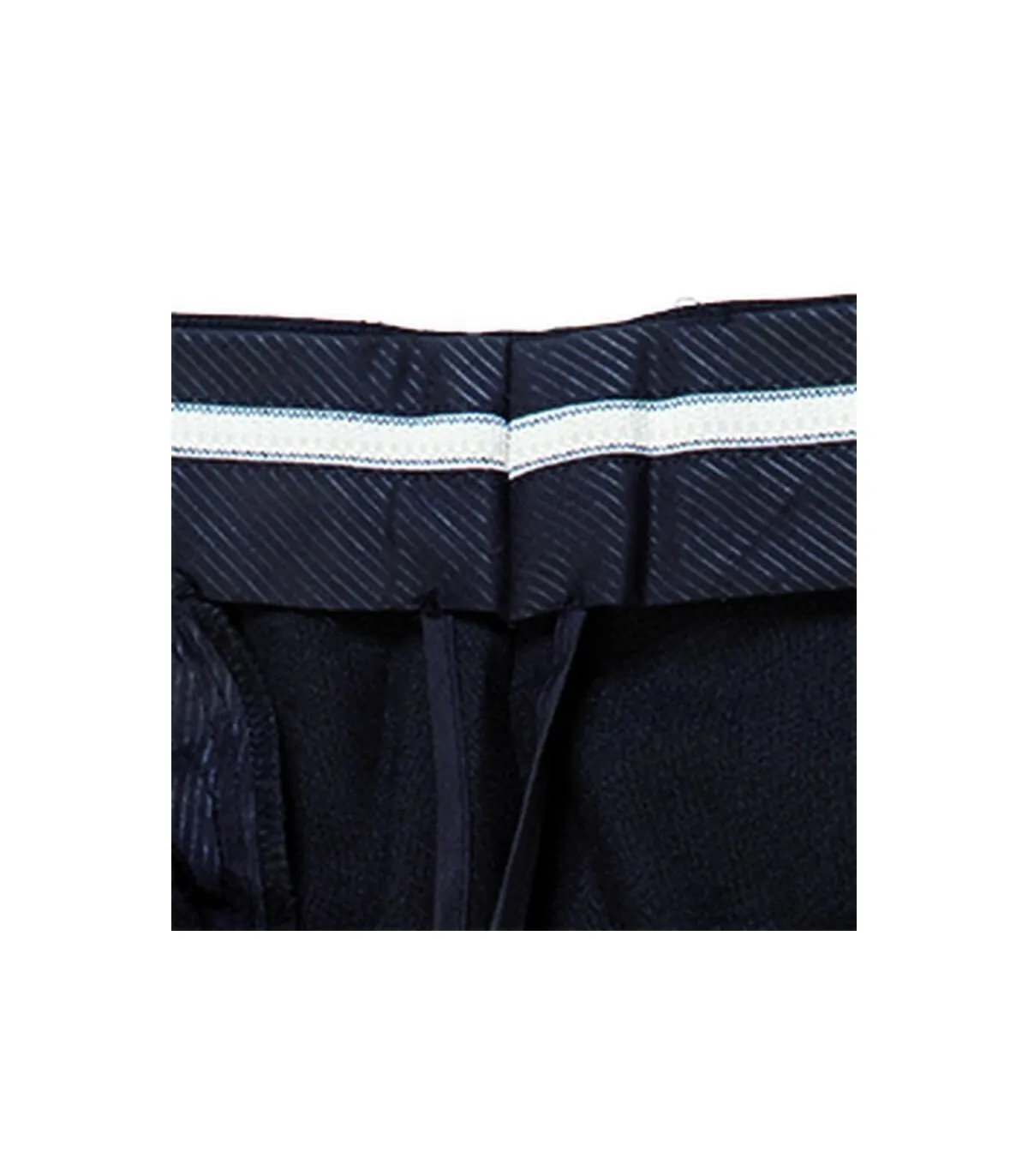 Pantalón de traje 400 de Textil R