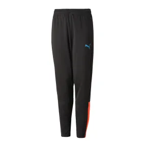 Pantalón Puma teamLIGA niño Training