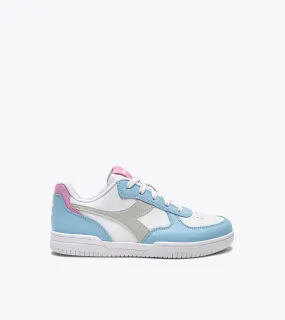 RAPTOR LOW GS Zapatilla deportiva - Niños 8-16 años