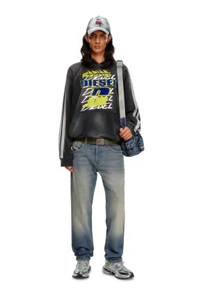 regular jeans 2023 d-finitive 0grdc