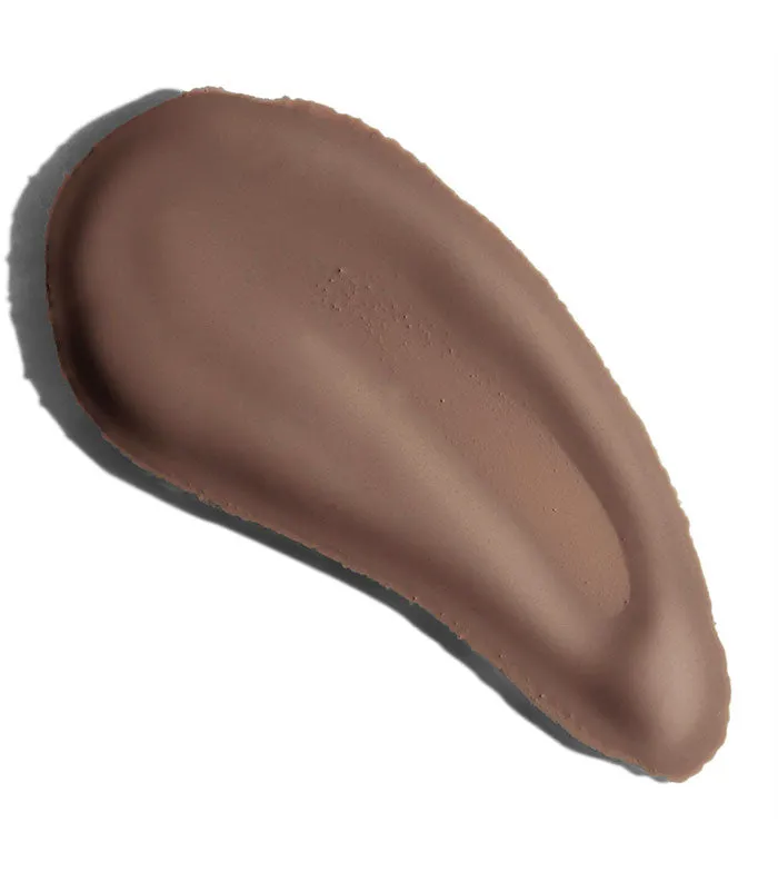 REVOLUTION PRO  BASE DE MAQUILLAJE DROPS  F15
