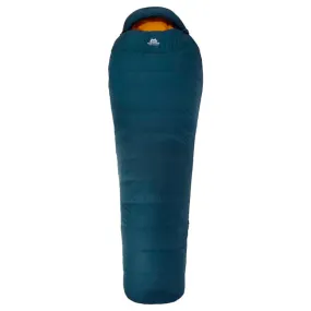 Saco mountain equipment Helium 250