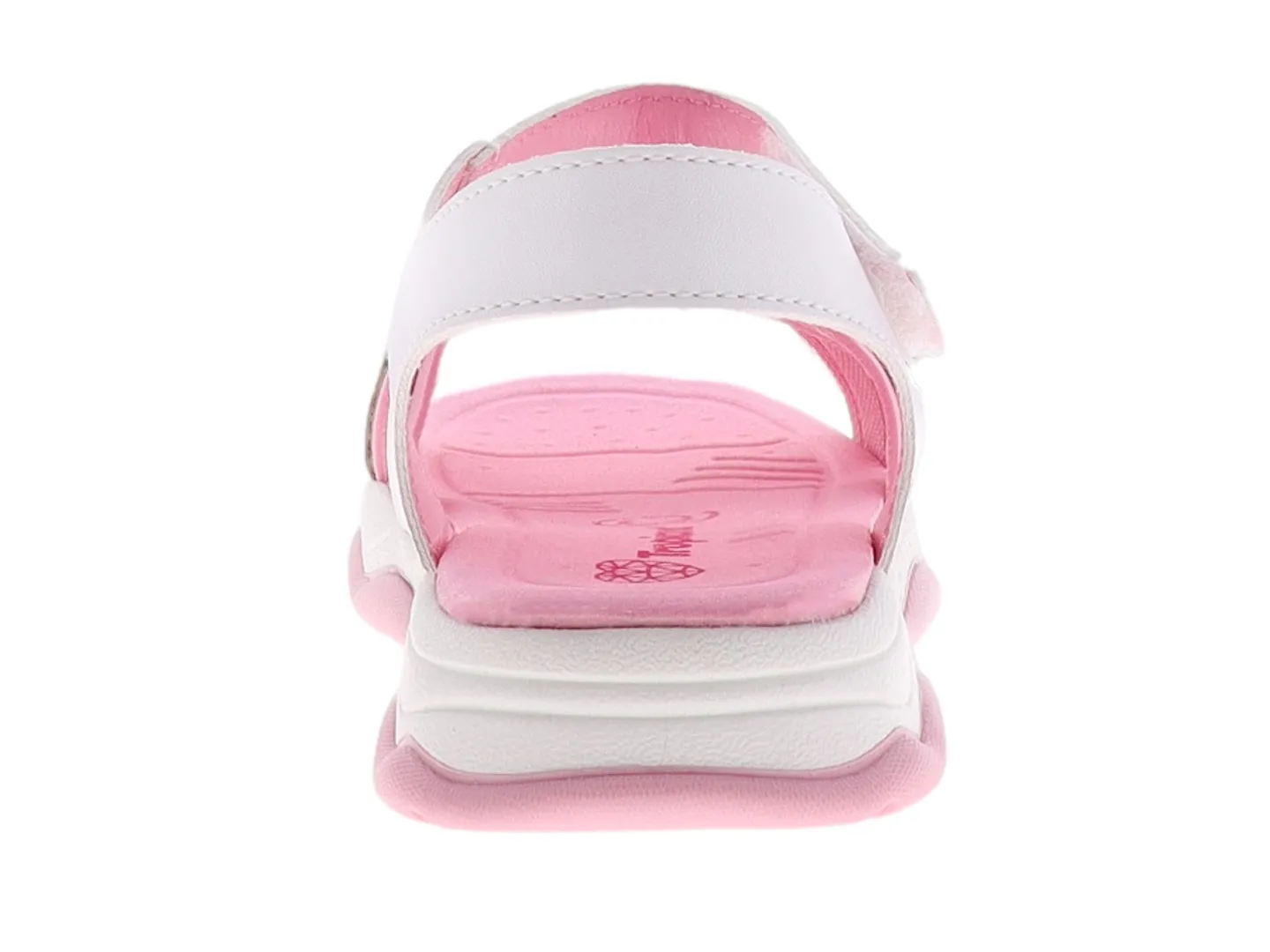 Sandalias Tropicana 40031 Para Niña