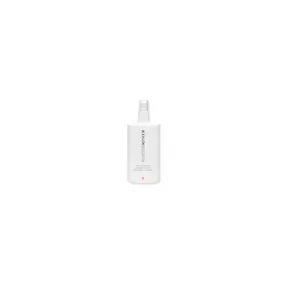 SKEYNDOR TÓNICO CAMOMILA 250 ML