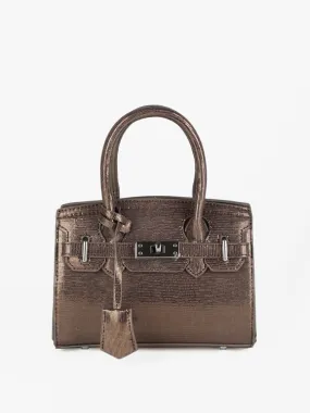 Solada Mini bolso de mujer
