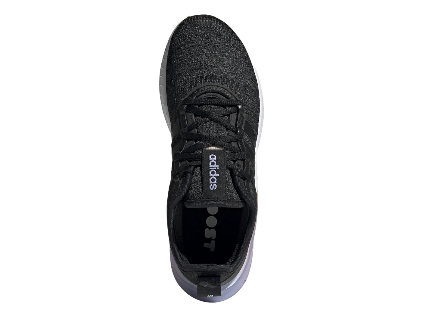 Tenis Adidas Kaptir Super Para Mujer