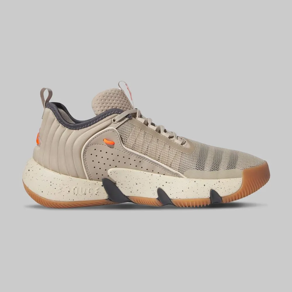 Tenis adidas Trae Unlimited Hombre