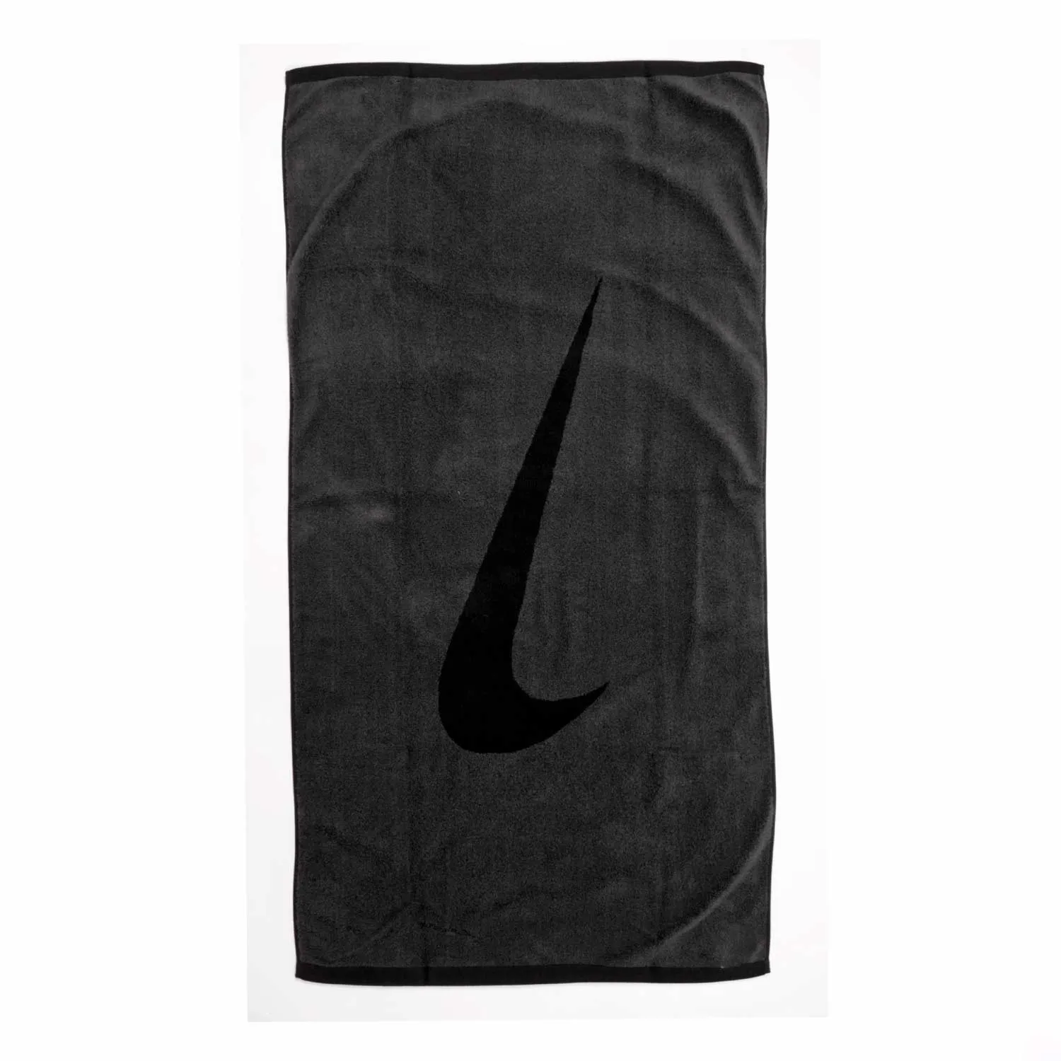Toalla Nike Sport grande