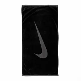 Toalla Nike Sport grande