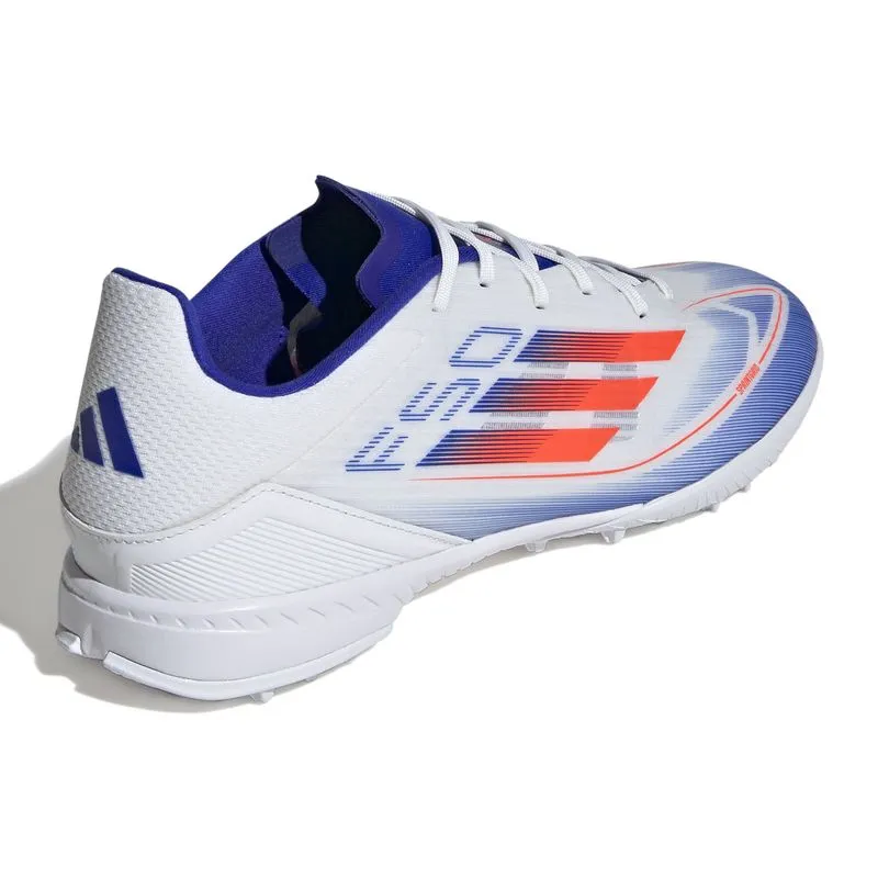 Turf Hombre Adidas Performance F50 League Tf