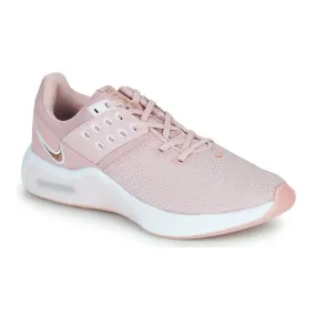 WMNS NIKE AIR MAX BELLA TR 4