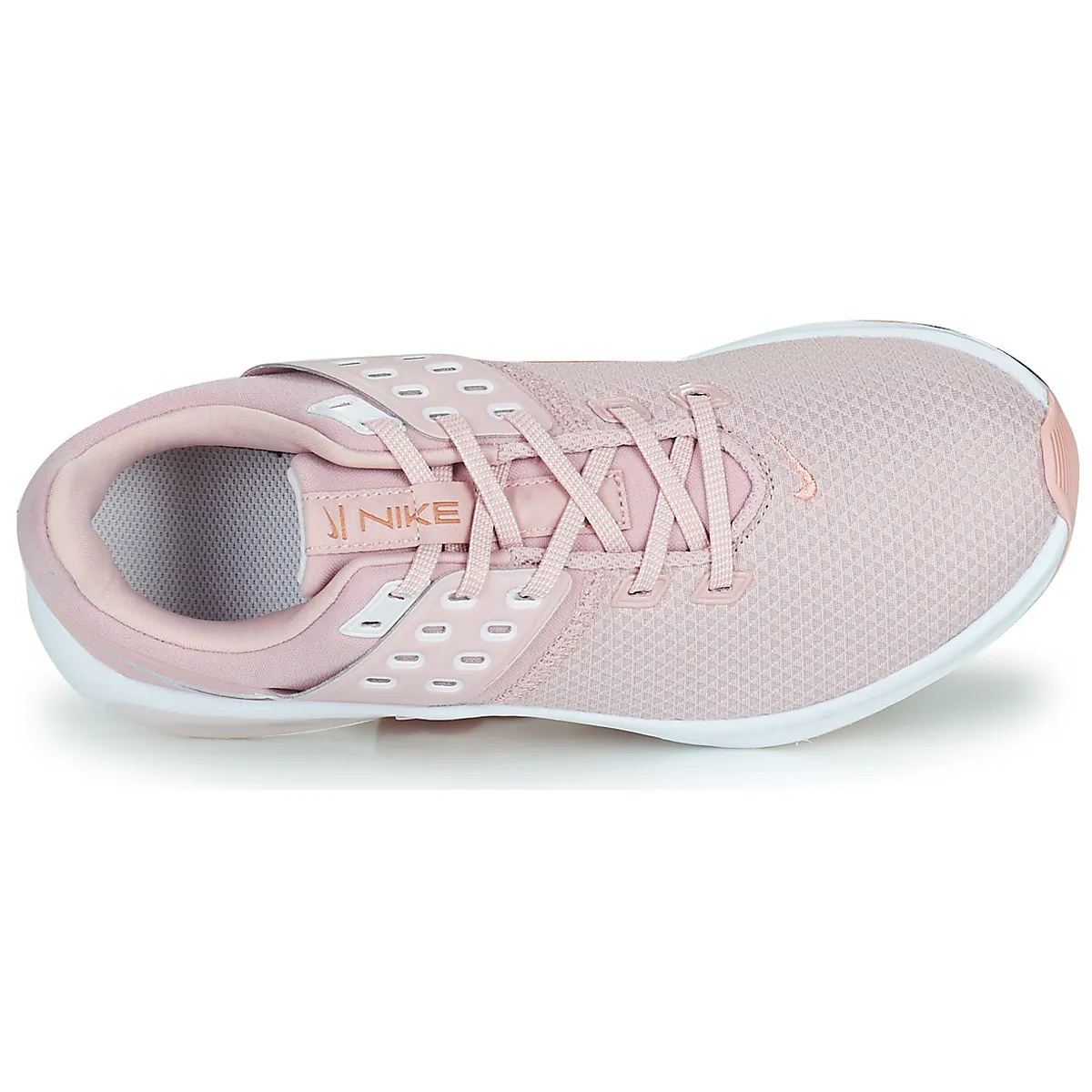 WMNS NIKE AIR MAX BELLA TR 4