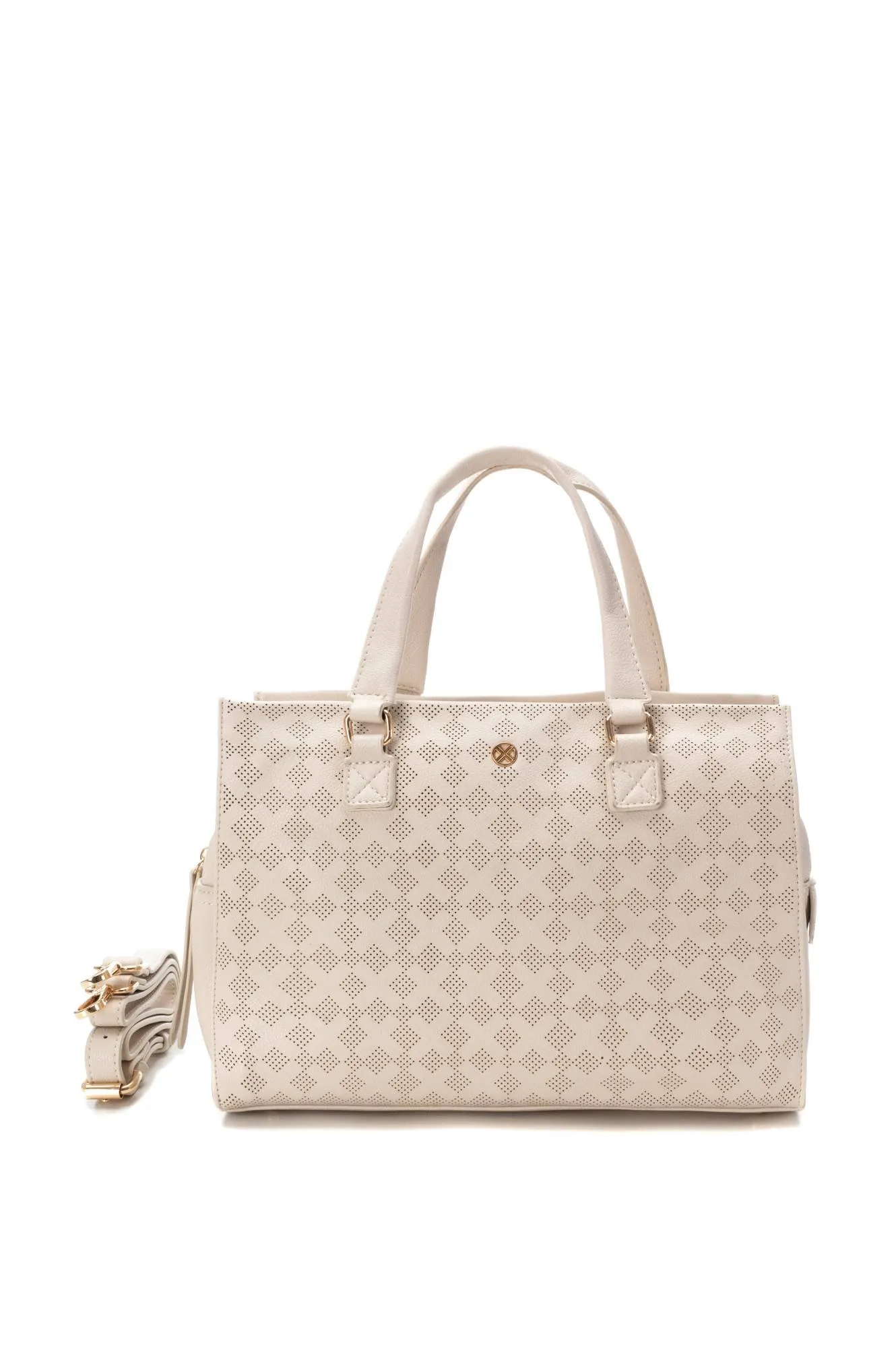 Xti Bolso doble asa