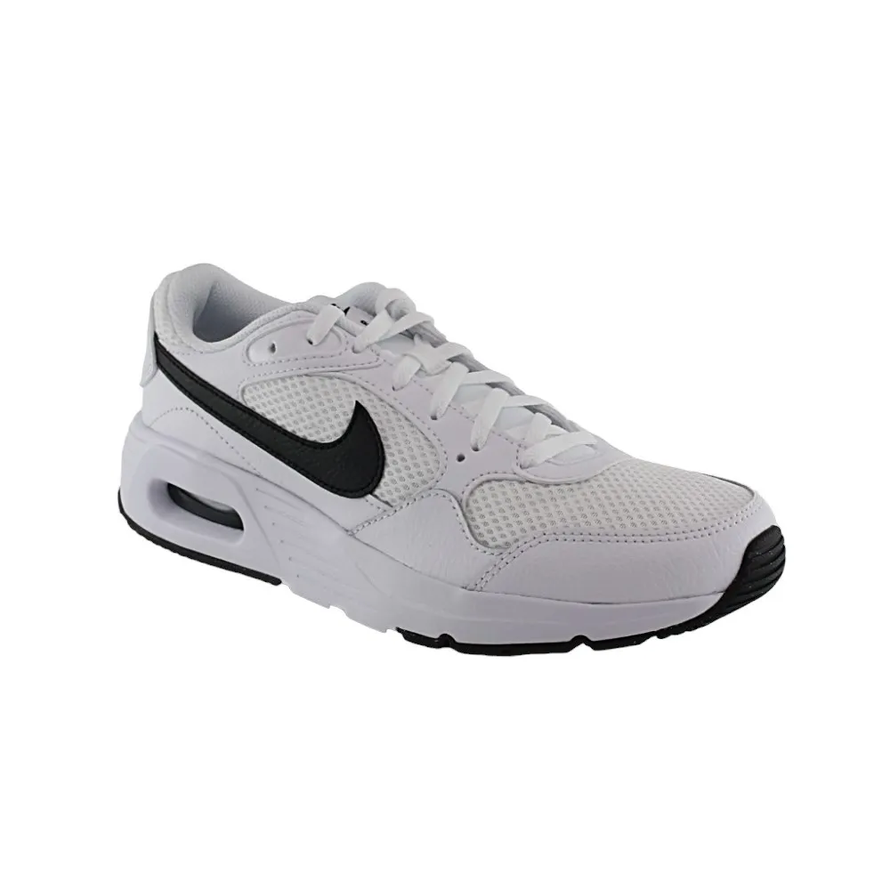 Zapatillas Air Max SC Blanco c