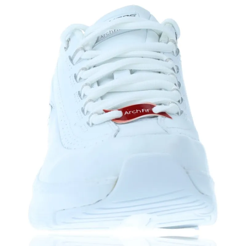 Zapatillas Deportivas para Mujer de Skechers Arch Fit 149146