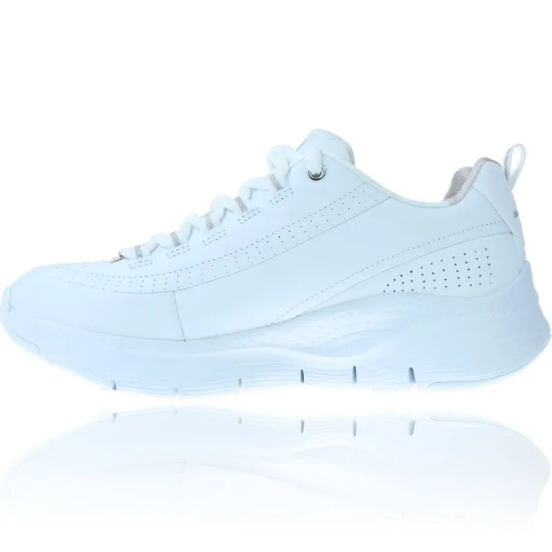 Zapatillas Deportivas para Mujer de Skechers Arch Fit 149146