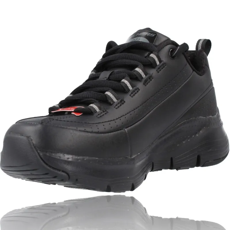 Zapatillas Deportivas para Mujer de Skechers Arch Fit 149146