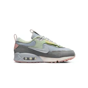 Zapatillas Nike Air Max