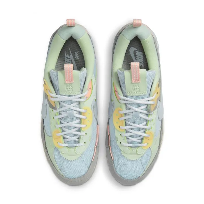 Zapatillas Nike Air Max