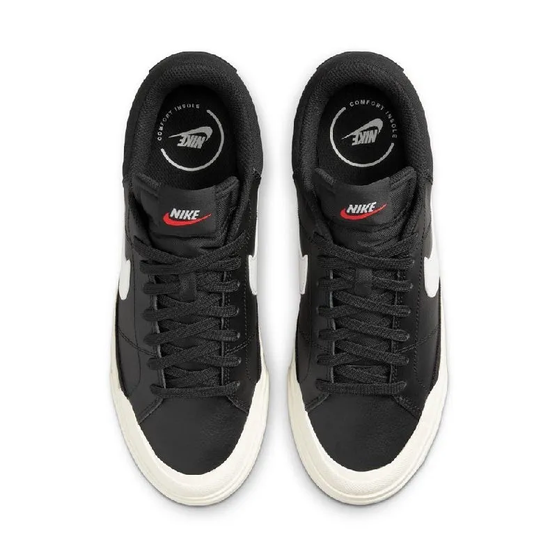  Zapatillas Nike Wmns Nike Court Legacy Lift