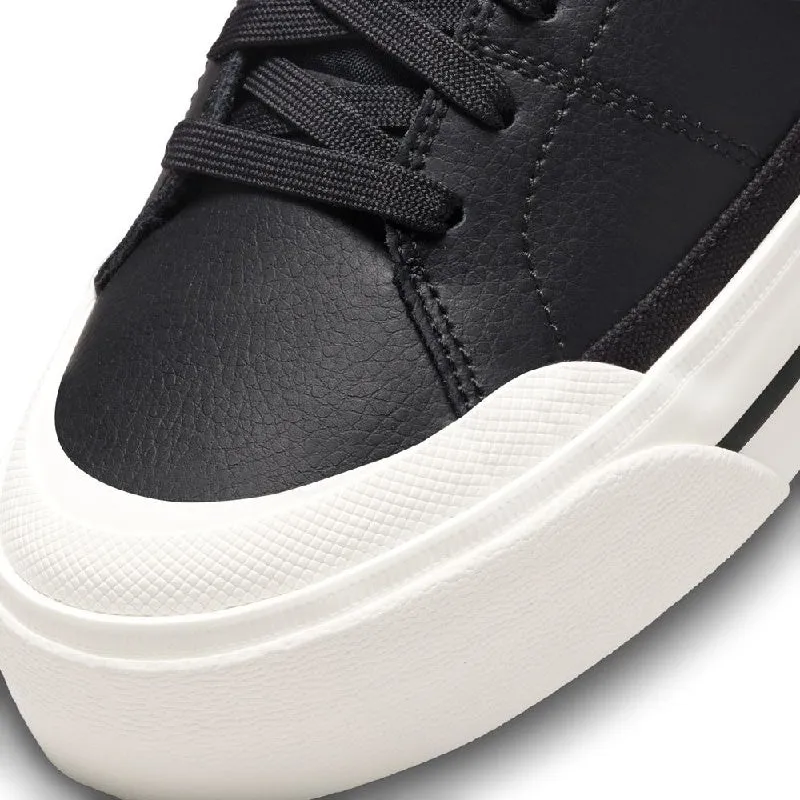  Zapatillas Nike Wmns Nike Court Legacy Lift